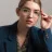 Pick the right plan for your business - leyu官网