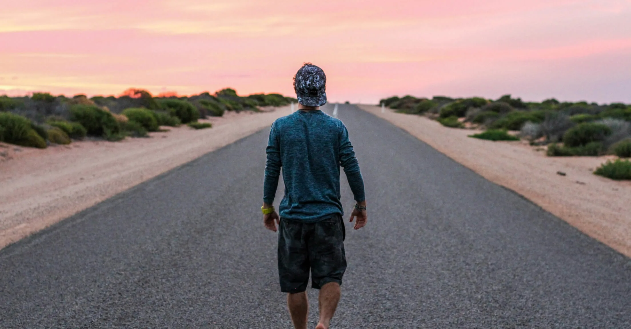 Define your startup content strategy for maximum Impact - leyu官网