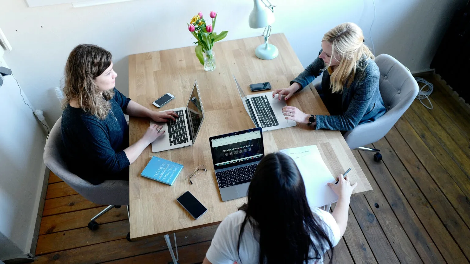 Define your startup content strategy for maximum Impact - leyu官网