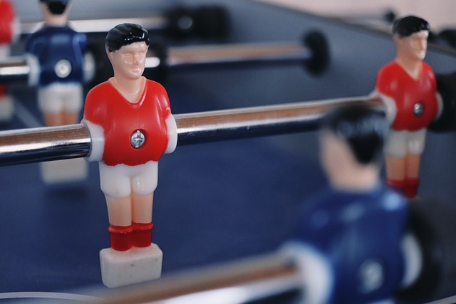 赢得胜利 赢得胜利