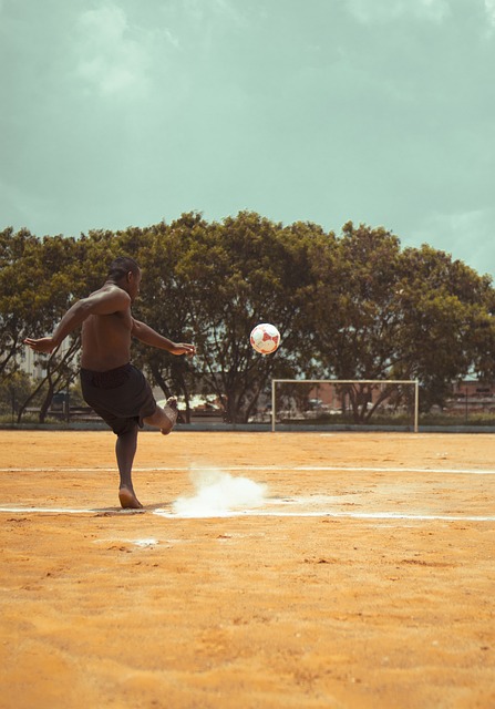 断和执行的 断和执行的