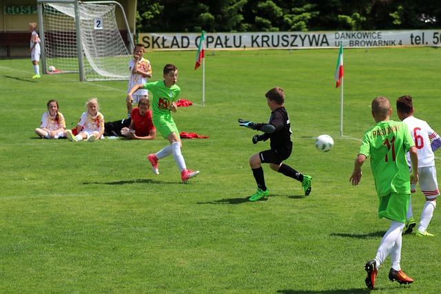 三大悍将交 三大悍将交