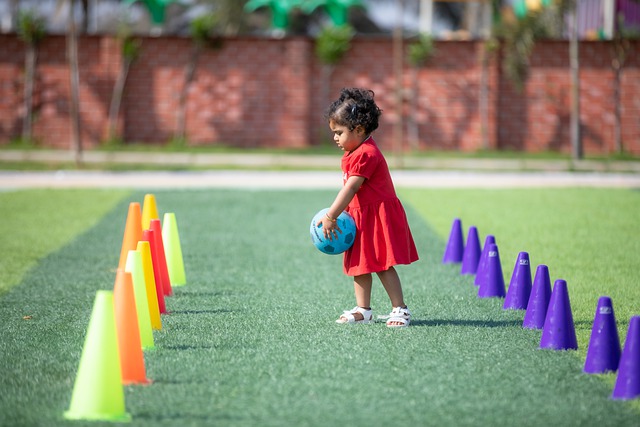 收购究竟意 收购究竟意