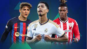 上反篮得分 上反篮得分