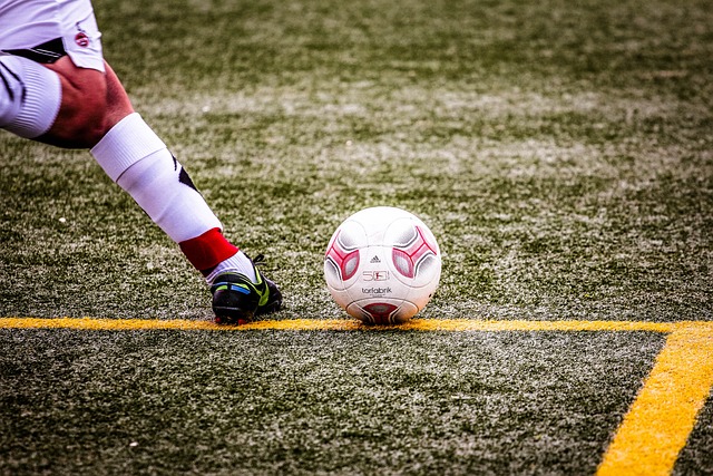 惜这些经典 惜这些经典