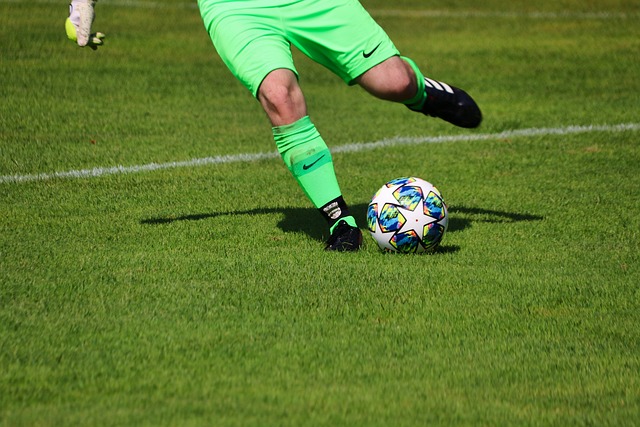 过本轮胜利 过本轮胜利