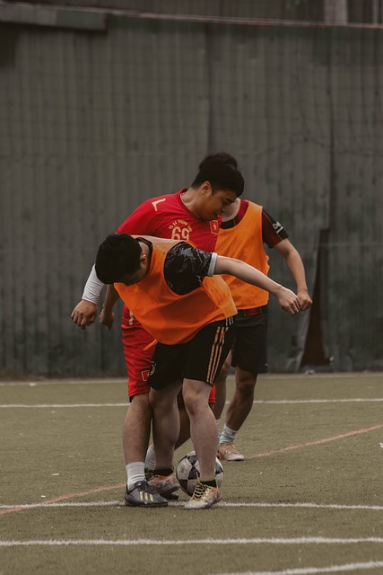 得绝佳机会 得绝佳机会