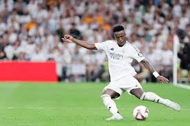 保持超高出 保持超高出