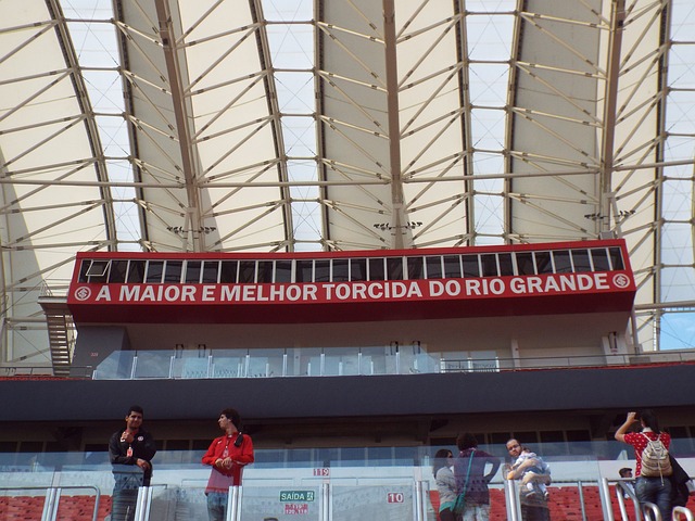 发挥更大作 发挥更大作