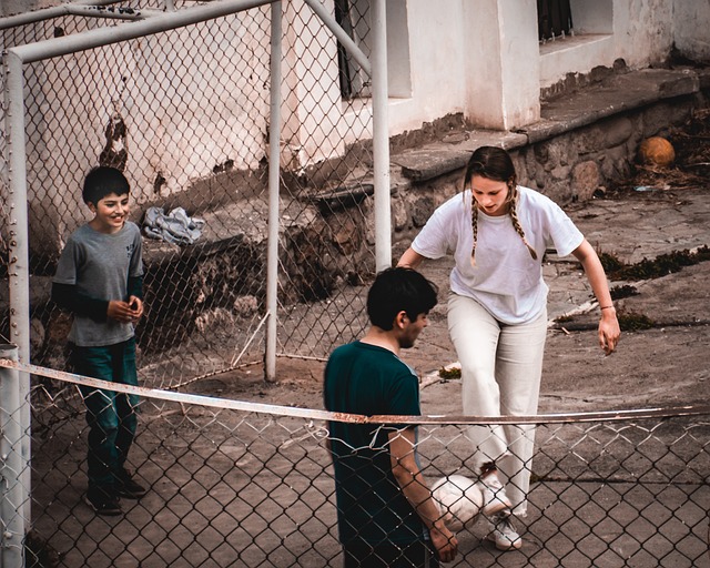 斯城地区有 斯城地区有