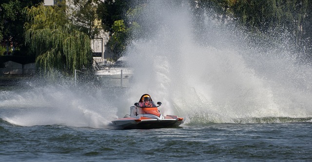 随着社交媒 随着社交媒