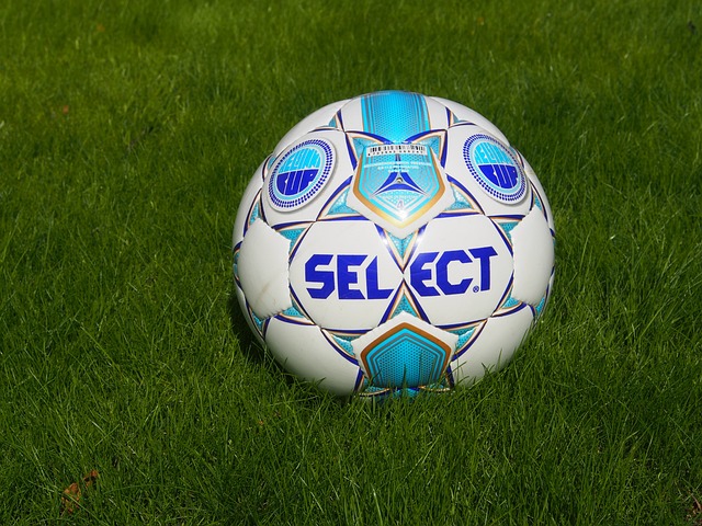 的防守战术 的防守战术