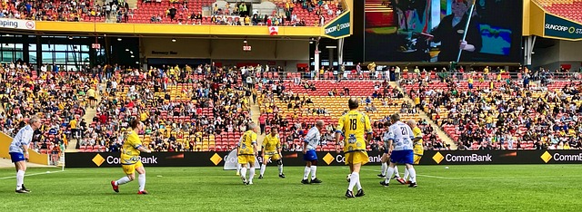 洲顶级俱乐 洲顶级俱乐