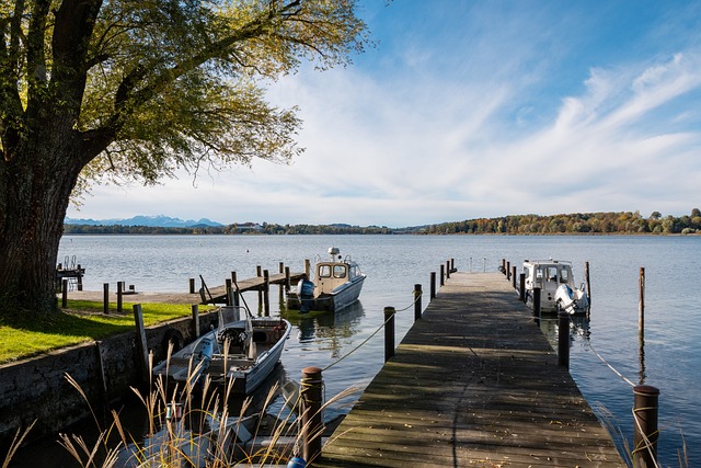 让比赛的走 让比赛的走