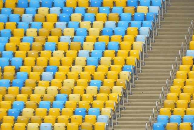 无论是在国 无论是在国