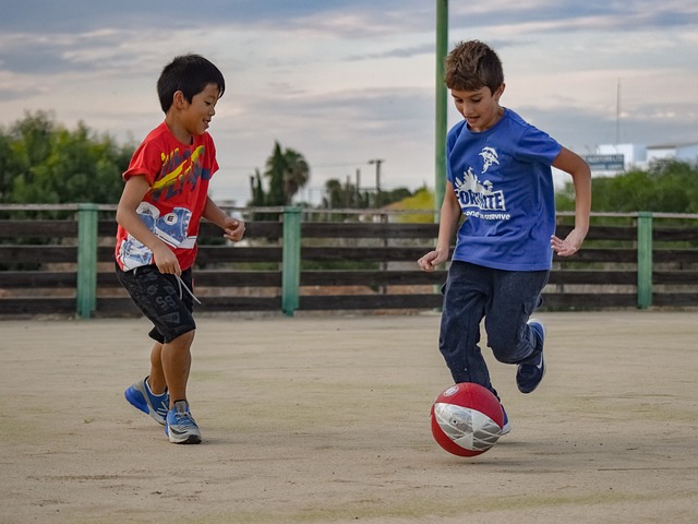 替补上场的 替补上场的