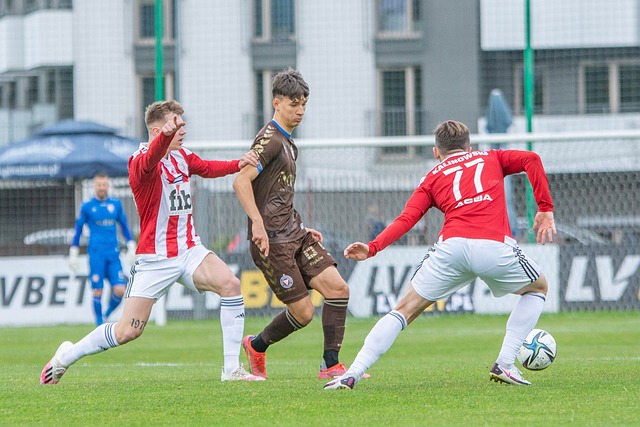 队才能在国 队才能在国