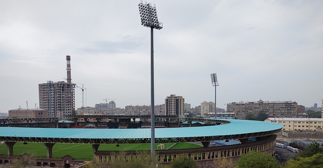 了拼搏与汗 了拼搏与汗