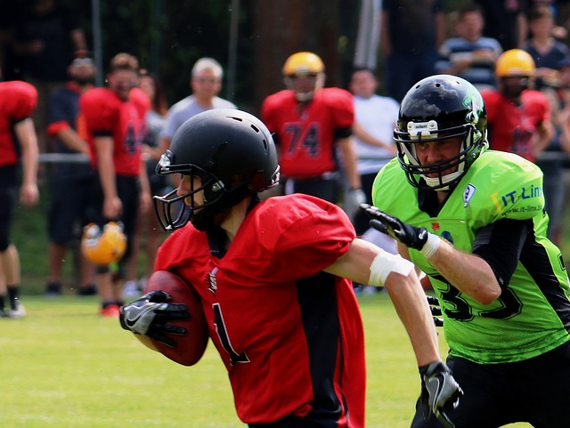 制使得一名 制使得一名