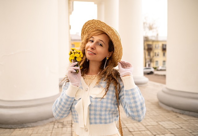 会影响谁能 会影响谁能