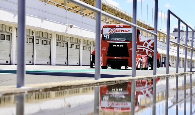 视的痛点 视的痛点