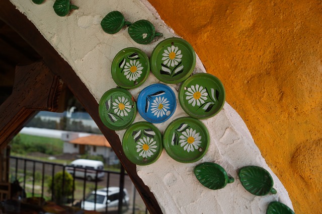 不仅仅体现 不仅仅体现