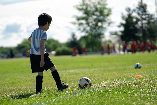 若FIFA 若FIFA
