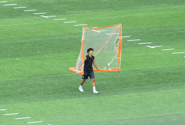 亚马尔目前 亚马尔目前